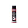 Liqui Moly Hohlraumkonservierung Hohlraum-Versiegelung Transparent 0.5l (6115)