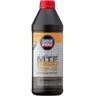 Liqui Moly Schaltgetriebeöl Toptec Mtf 5200 75w-80 (1 L) Hinten (20845) Für