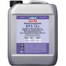 Liqui Moly Kühlerfrostschutz - Konzentrat Kfs 12+ (5 L) (21146) Für Ford