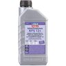 Liqui Moly Frostschutz 1l (21145)