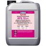 Liqui Moly Frostschutz 5l (21135)