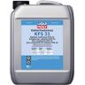 Liqui Moly Frostschutz 5l (21131)