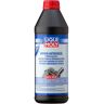 Liqui Moly Getriebeöl Hypoid-Getriebeöl (Gl4/5) Tdl Sae 75w-90 75w-90 1.0lfür