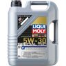 Liqui Moly Motoröl Special Tec F 5w-30 5.0l