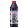 Liqui Moly Getriebeöl Vollsynthetisches Hypoid-Getriebeöl (Gl5) Ls Sae 75w-140 75w-140 1.0lfür Fiat Sedici 1.6 16v 4x4 2.0 D Multijet Vw Taro 1.8