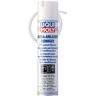 Liqui Moly Klimaanlagen-Reiniger (250ml)0.25lfür