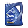 Sct - Mannol 7512 Special Plus10w-30 (5l) 5.0l