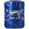 Sct - Mannol Racing+ester 10w-60 (10l) 10l (Mn7902-10)