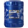 Sct - Mannol Classic 10w-40 (10l) 10l (Mn7501-10)