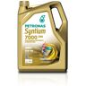 Petronaslubrican Petronas Syntium 7000 Dm 0w-30 (5l) 5.0l