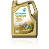 Petronaslubrican Petronas Syntium 7000 Ll 0w-30 (5l) 5.0l