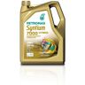 Petronaslubrican Petronas Syntium 7000 Hybrid 0w-16 (5l) 5.0l