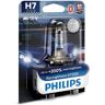 Philips H7 Racingvision Gt200 (12972rgtb1) Für Bmw 5 Vw Passat B6 Peugeot