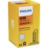 Philips D3s Vision 35w (1 Stk.) (42403vic1) Für Glüh-/leuchtstofflampen