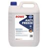 Rowe Hightec Antifreeze (21017) 5l (21017-0050-99)