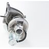 Bts Turbo Lader, Aufladung Originalfür Citroen Jumper 2.2 Hdi 100 120 Peugeot Boxer