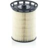 Mann-Filter Kraftstofffilter Mit Dichtung Für Audi Q7 3.0 Tdi Quattro E-Tron Sq7 Bentley Bentayga 4.0 D Vw Touareg 4motion Q8 50 Mild Hybrid 45 Sq8 V8