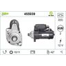 Valeo Starter Remanufactured Premiumfür Vw Sharan 1.9 Tdi Ford Galaxy Passat B3/b4 Audi A3 Seat Alhambra Golf Iii Vento 2.3 16v Cordoba Ibiza Ii