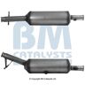 Bm Catalysts Scr-Katalysatorfür Citroen C4 Grand Picasso Ii 1.6 Hdi / Bluehdi 115 Peugeot 308 Sw 120 100 3008 5008 Opel Grandland X Turbo D