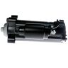 Hella Anlasser (8ea 011 611-001) Für Ford Kuga I Focus Iii C-Max Volvo S40 Ii