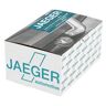 Jaeger Elektrosatz, Anhängevorrichtung 13-Polig Für Mazda Cx-5 2.0 Awd 2.2 D 6 2.5 4wd