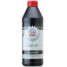 Liqui Moly Classic Sae 90 Hinten 1l (20816)