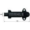 Mahle Thermostat. Kühlung-Abgasrückführung Ohne Dichtung (Te 1 70) Für Bmw X5 5