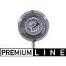 Mahle Kupplung, Kühlerlüfter Behr Hella Service *** Premium Line Ø160mm Für Bmw 3 320 I 325 5 520 24v 525 Ix M3 3.0 328 323 523 528 7 728 I, Il 3.2