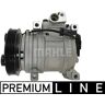 Mahle Kompressor, Klimaanlage Behr Hella Service *** Premium Linefür Kia Picanto 1.0 Bi-Fuel 1.2