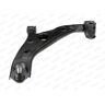 Moog Querlenker Vorne Links (Md-Wp-13901) Für 6 Mazda Cx-5 Querlenker.