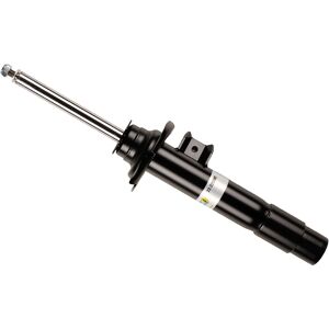 Bilstein Stoßdämpfer - B4 Serienersatz Vorne Rechts Links Zweirohr Für Bmw 31316883328 6856627 31316856627 22-220080