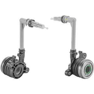 Valeo Zentralausrücker, Kupplung  Für Mitsubishi Renault Dacia Nissan (Dfac) Mercedes-Benz Dongfeng Fengdu 306205974r A4152501000 Mq005062 804544