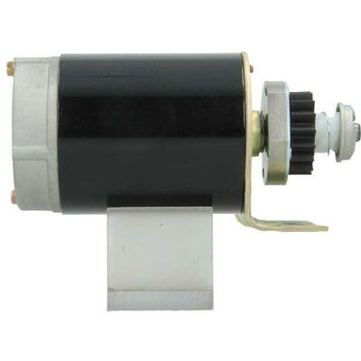 Bv Psh Starter 400032162200 Für Mitsubishi Bv Psh Starter 400032162200 Für Mitsubishi