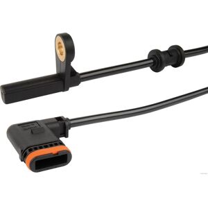 Herth+buss Elparts Sensor, Raddrehzahl 70660210 Für Mercedes Smart Herth+buss Elparts Sensor, Raddrehzahl 70660210 Für Mercedes Smart