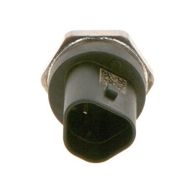 Bosch AJ813066 AJ813994 Kraftstoffdrucksensor - Kraftstoffdrucksensor Bosch AJ813066 AJ813994 Kraftstoffdrucksensor - Kraftstoffdrucksensor