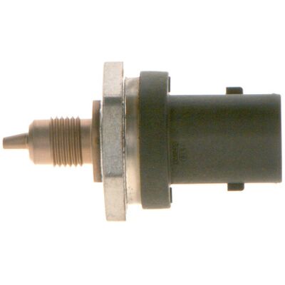 Bosch AJ813066 AJ813994 Kraftstoffdrucksensor - Kraftstoffdrucksensor Bosch AJ813066 AJ813994 Kraftstoffdrucksensor - Kraftstoffdrucksensor