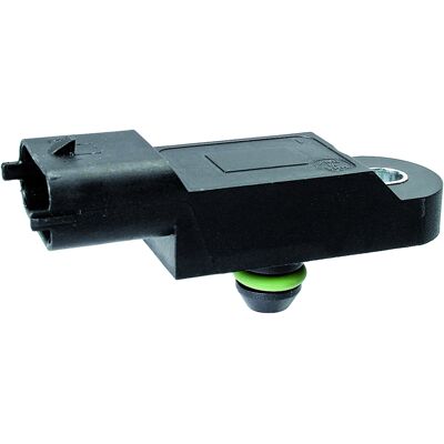 Facet 10.3121 - Luftdrucksensor, Höhenanpassung Facet 10.3121 - Luftdrucksensor, Höhenanpassung