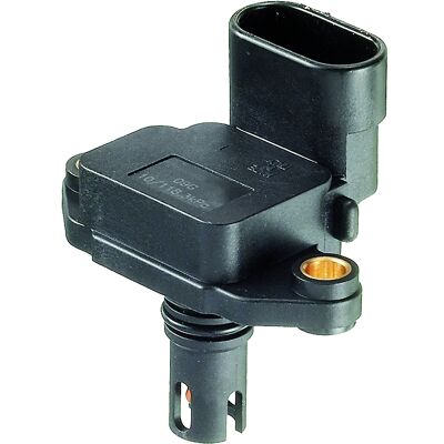Facet 10.3125 Barometrischer Drucksensor - OE-Äquivalent für MINI Facet 10.3125 Barometrischer Drucksensor - OE-Äquivalent für MINI