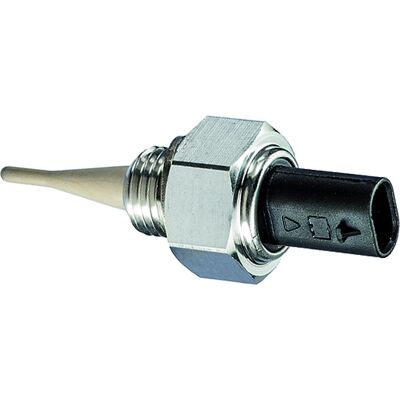 Facet Sensor, Ansauglufttemperatur 104051 Für Ford Jaguar Land Rover Facet Sensor, Ansauglufttemperatur 104051 Für Ford Jaguar Land Rover