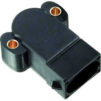 Facet 10.5064 Positionssensor - Positionssensor für Ford Facet 10.5064 Positionssensor - Positionssensor für Ford