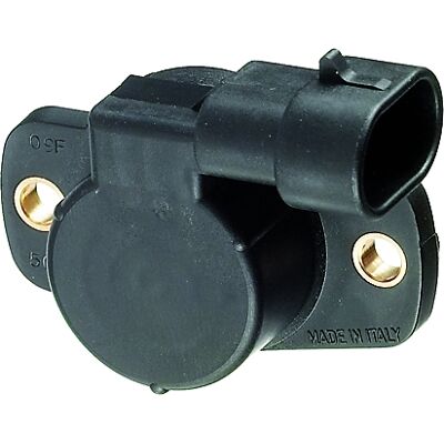 FACET - 10.5093 - OE - Drosselklappenstellung Sensor FACET - 10.5093 - OE - Drosselklappenstellung Sensor