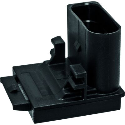 Facil Kupplungsschalter - Getriebesensor Facil Kupplungsschalter - Getriebesensor