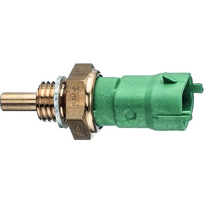 Facet Sensor, Kraftstofftemperatur 73364 Für Volvo Jaguar Land Rover Facet Sensor, Kraftstofftemperatur 73364 Für Volvo Jaguar Land Rover