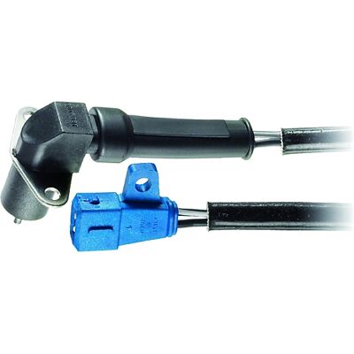 FACET 90006 Kurbelwellensensor - OE-Äquivalent FACET 90006 Kurbelwellensensor - OE-Äquivalent