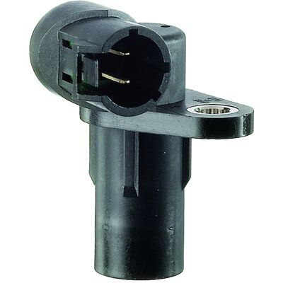 FACET 9.0291 Hergestellt in Italien - OE-Äquivalent Sensor für Renault, Opel, Suzuki, Nissan, Volvo FACET 9.0291 Hergestellt in Italien - OE-Äquivalent Sensor für Renault, Opel, Suzuki, Nissan, Volvo