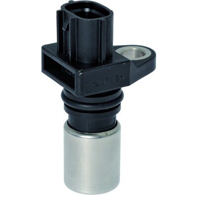 FACET 90417 Kurbelwellensensor - Kurbelwellenposition Sensor FACET 90417 Kurbelwellensensor - Kurbelwellenposition Sensor
