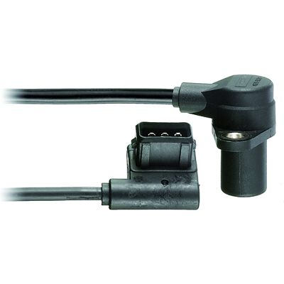 FACET 90485 Kurbelwellensensor - OE-Äquivalent für BMW FACET 90485 Kurbelwellensensor - OE-Äquivalent für BMW