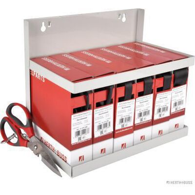 HERTH+BUSS ELPARTS - 54273031 - Schrumpfschlauch HERTH+BUSS ELPARTS - 54273031 - Schrumpfschlauch
