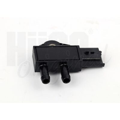 Hitachi Hüco Gasdrucksensor - Gassdrucksensor Hitachi Hüco Gasdrucksensor - Gassdrucksensor