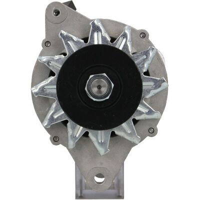 Bv Psh Generator 135805050080 Für Opel Ford Isuzu Vaughall Bv Psh Generator 135805050080 Für Opel Ford Isuzu Vaughall